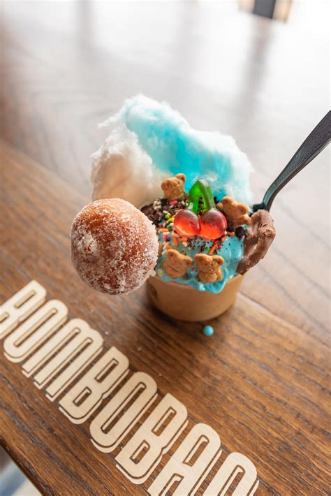 31 amazing places to eat in chicago a locals guide to the best spots