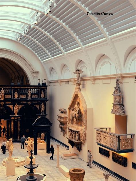 8 Museums In India That Deserve More Attention