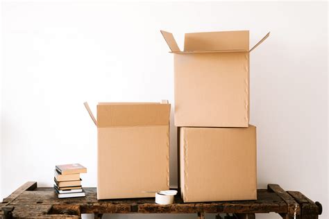 Moving experts explain how to find the best moving boxes nearby today 4