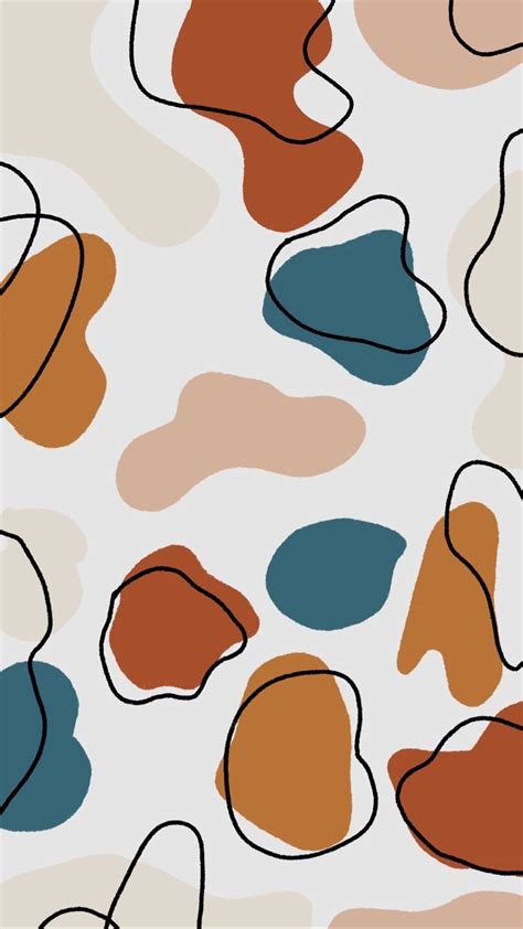 cute patterns aesthetic pattern inspiration daily