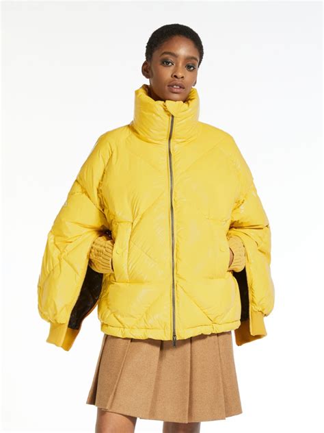 New Arrivals Women's Clothing and Accessories | Weekend Max Mara