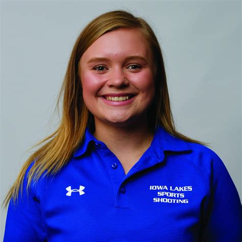 Admissions - Iowa Lakes Community College