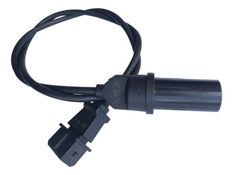 Датчик частоты вращения коленвала CDN Chery Amulet (A15) Чери Амулет ...