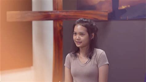 ywam dts battambang      youtube