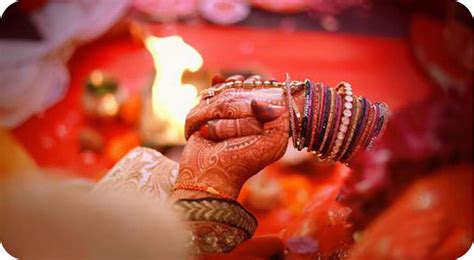 Marwari Wedding Traditions, Rituals, Ceremony and Food