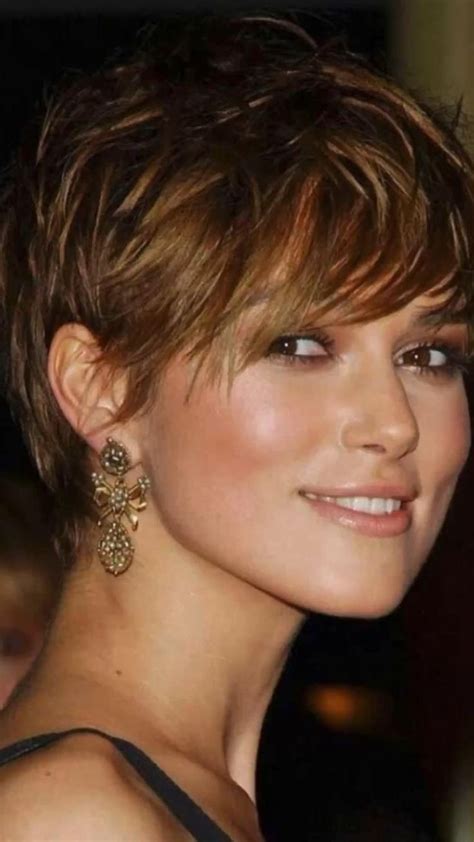time feathered haircuts style