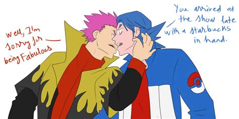 Another make out base by Aosuka on DeviantArt