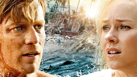 Смотреть "Невозможное" онлайн. Фильм. - eTVnet