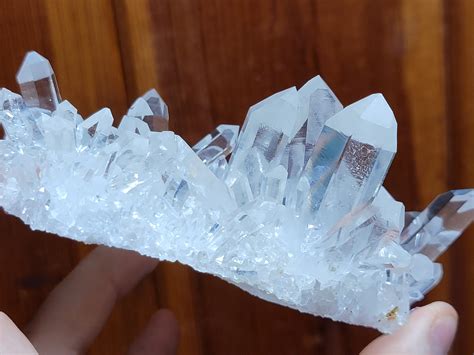 NC Treasure Hunters... - NC Treasure Hunters Campground