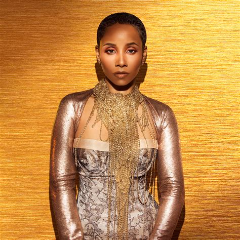 Fans are celebrating the latest vivian green album release 20