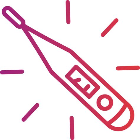 complications lupus research