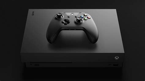 UK Daily Deals: Xbox One X With Three Games Under £470, 12 Month PS ...