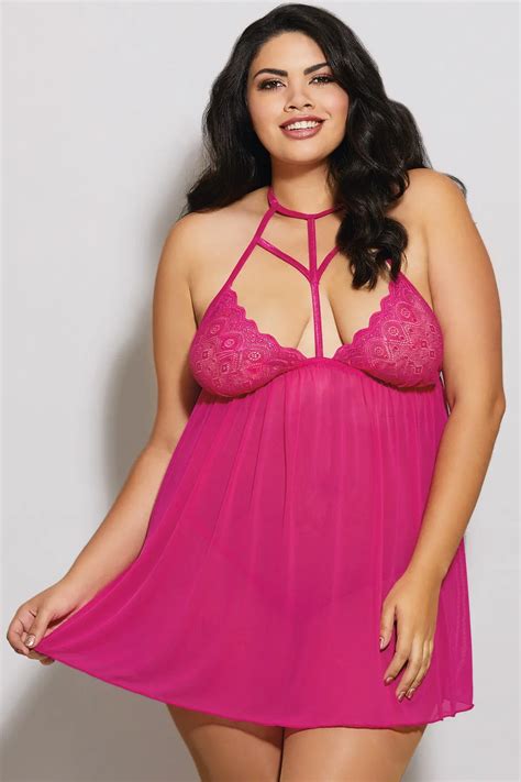 Wholesale Products Lace Silk Hollow Out Fabric For Underwear Sexy