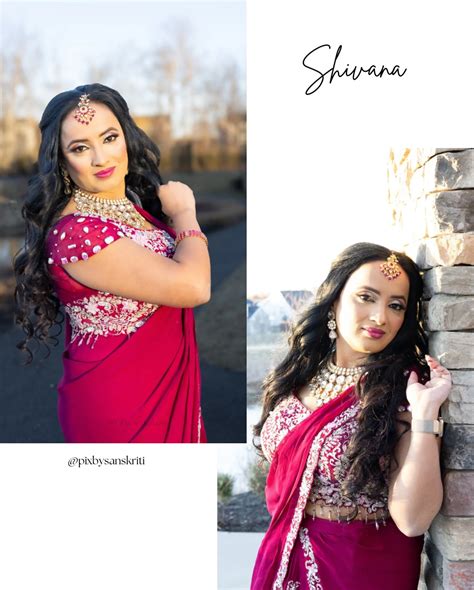 Sivana Vemula | Work until your bank account looks like a phone number