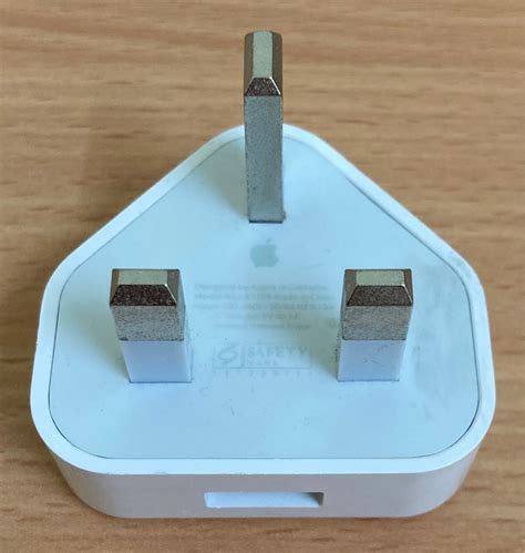 usb  power adapter mobile phones gadgets mobile gadget