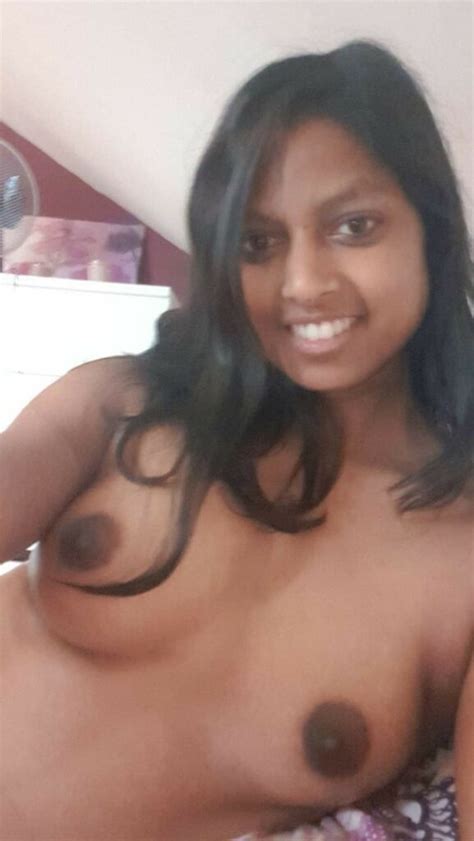 teen mallu nude girl spread  ass hole   porno photo eporner