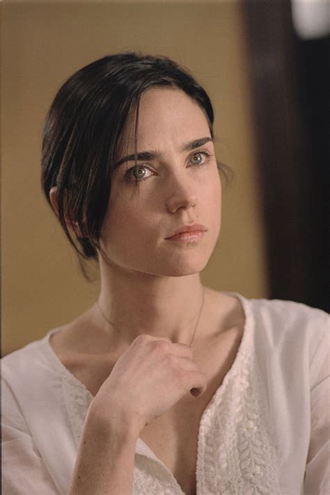Elizabeth Ross (Earth-400083) | Marvel Database | Fandom