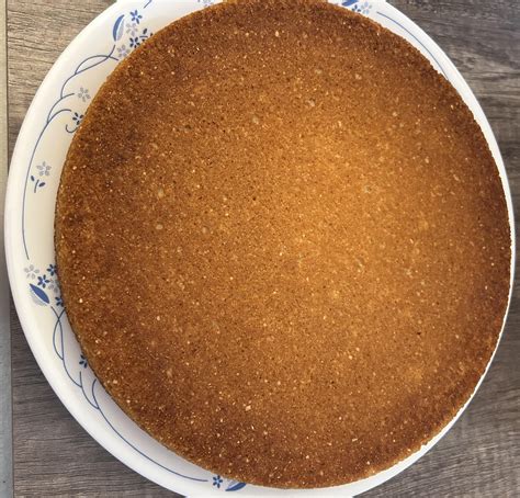 Frugal Workshop: Saving Money in My Frugal Kitchen ~ Week #1 December 2025