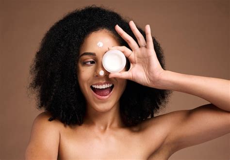 Images de Femme Pommade – Téléchargement gratuit sur Freepik