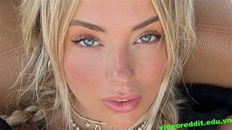 The Emileexo OnlyFans Leak: 7 Things Experts Want You To Know. - txl24ld