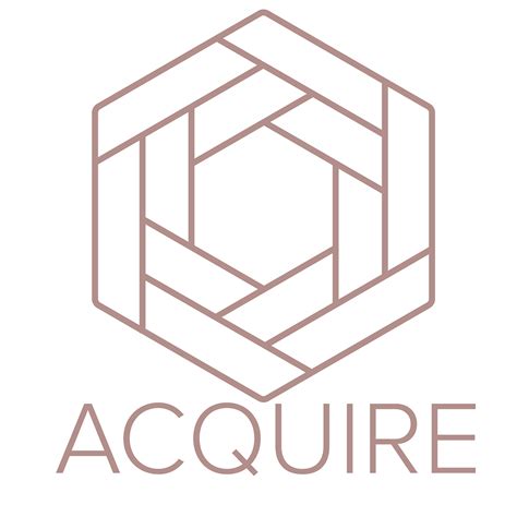 Acquire-invest - Medium