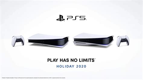 PS5 Digital Edition vs PS5 standard: qual è la differenza? – 4News