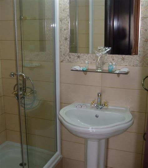 Villa & Winery Mal Sveti Kliment, Ohrid | 2024 Updated Prices, Deals