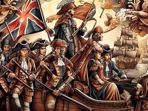 complex relationship  british colonists  native americans