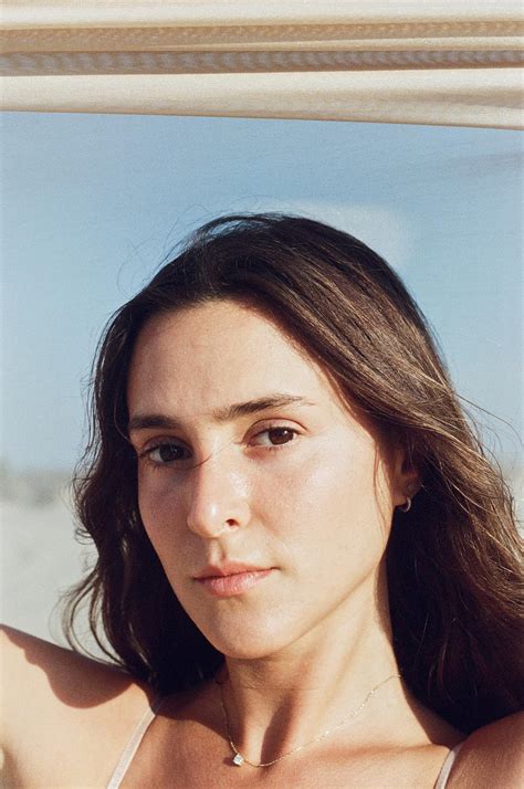 Yarden Lasry - Yarden Lasry added a new photo.