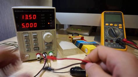 Автомобильное зарядное устройство для телефона, планшета USB LDNIO на ...