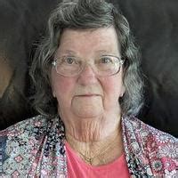 Greer McElveen Funeral Home Lenoir NC Obituaries: A Family's Heartbreak - gwotsla