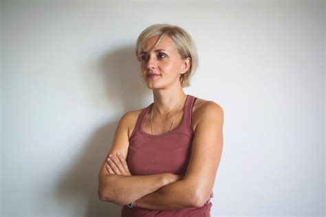 Светлана Куюмджиева напуска фондация „Пловдив 2019” - plovdivtime.bg