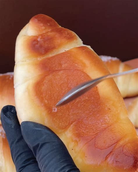 10 ร้าน shiopan ขนมปังเกลือแสนอร่อย ! | แกลเลอรีที่โพสต์โดย 🥨 | Lemon8