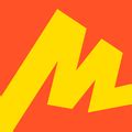 Market.yandex.kz — отзывы