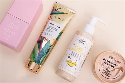 Кремы для ног с эффектом сияния: какой лучше? | Beauty Insider