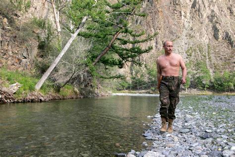Десять лет спустя: 20 главных вещей и событий из 2007 года, которые