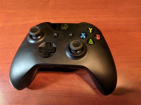 how to fix xbox controller bumper