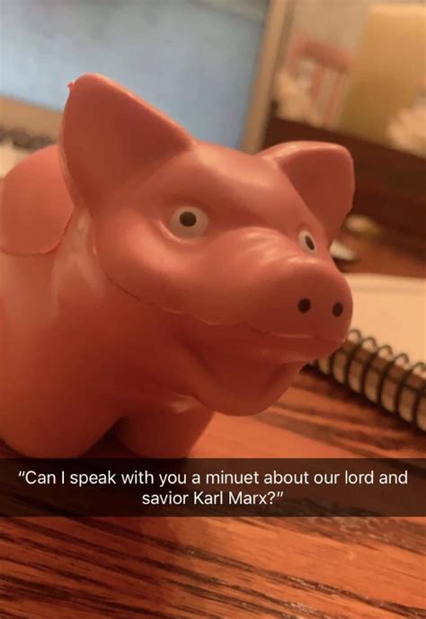 Animal Farm anyone? : r/HistoryMemes