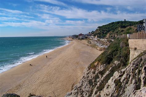 Arenys de Mar Beaches | Wellcome to Maresme! #BCNmoltmes Barcelona ...
