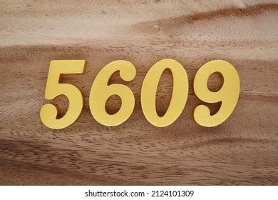 9 5609 Images, Stock Photos & Vectors | Shutterstock