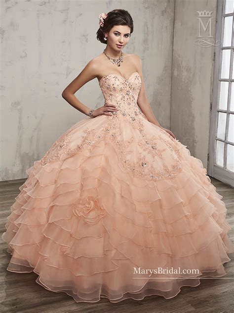 Mother of the bride gowns | Pretty quinceanera dresses, Quince dresses