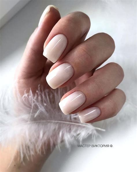 Pin by Mariflawless on Nails | Nails