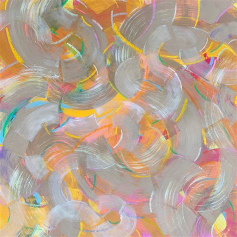 spin cycle spectrum gallery  shop