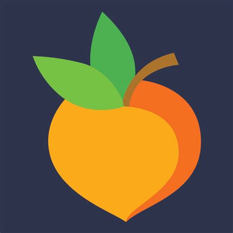 10 Things You Didn't Know About the Peachjar Data Leak—And Why It Matters - km3d0ss