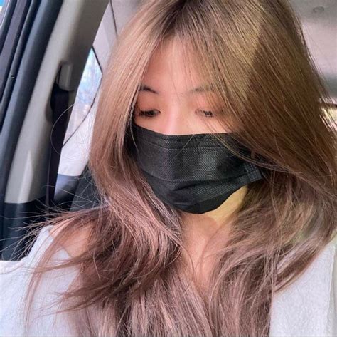KAIA CHARICE in 2022 | Pop group, Girl, Fan service