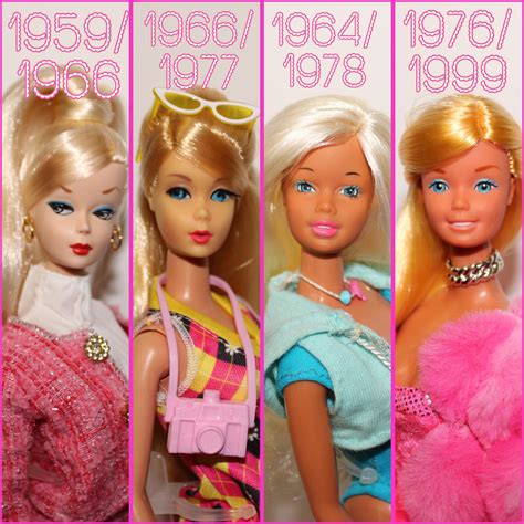 Happy birthday barbara : r/Barbie
