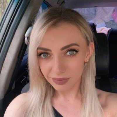 Юлия on Twitter: "Слышали новость ?)) Владимир Милов хорошо известен ...