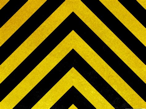 Warning Stripes Texture at Betty Thompson blog