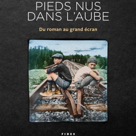 Et J Ai Dansa C Pieds Nus Dans Ma Tate 8