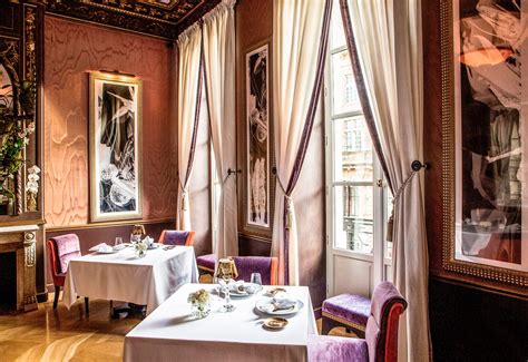 Bordeaux France Travel Guide - Bordeaux Hotels